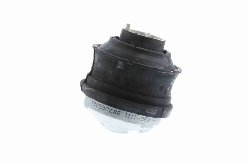 Motorkudde VAICO V30-1111
