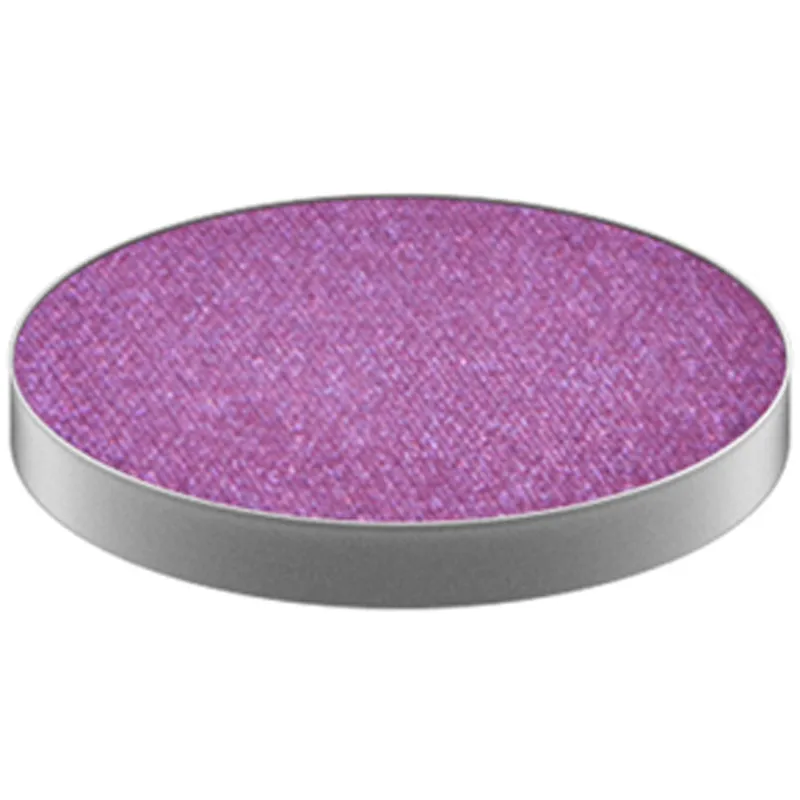 MAC Cosmetics Frost Eye Shadow Pro Palette Refill Darkroom – 1,5 g