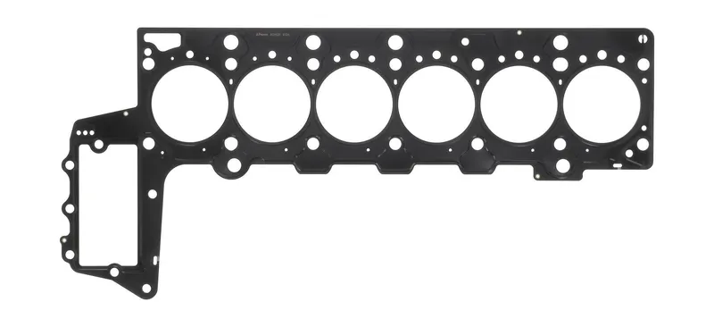 Topplockspackning PAYEN AG9020