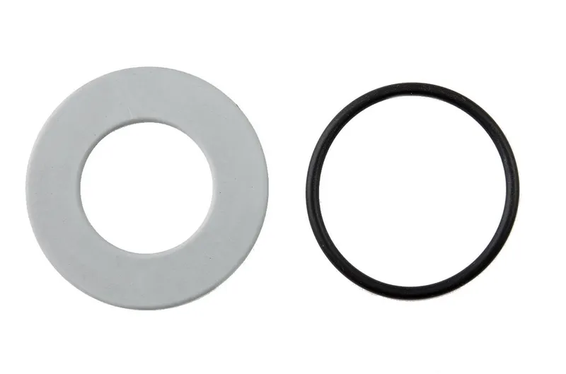 IDO Z6903400001 Packningssats