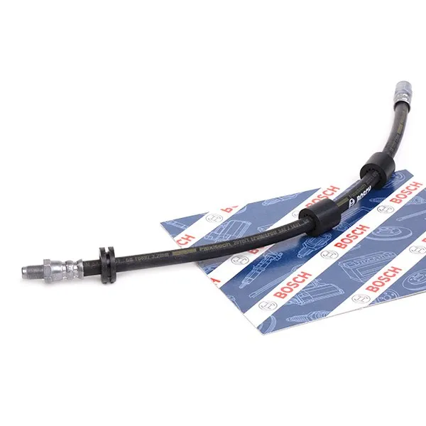 Bromsslang BOSCH 1 987 476 414