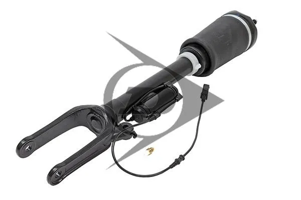 Luftbälg Dunlop Airsuspension 71161