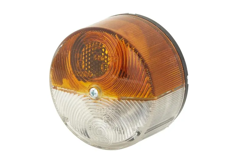Blinker HELLA 2BE 003 185-031