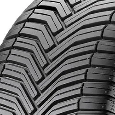 Michelin CrossClimate + ( 145/60 R13 66T EV Suitable )