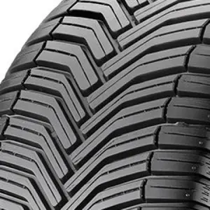 Michelin CrossClimate + ( 145/60 R13 66T EV Suitable )