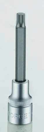 Skruvmejsel-bit FORCE 34880010