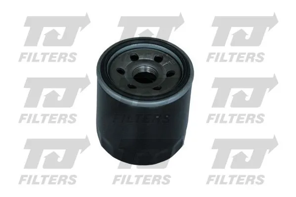 Oljefilter QUINTON HAZELL QFL0305