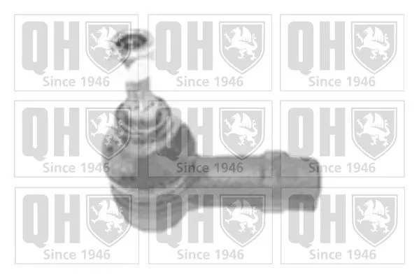 Styrled Quinton Hazell QR3659S