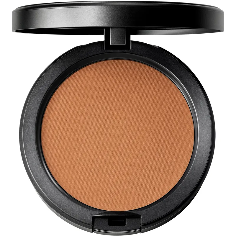 MAC Cosmetics Studio Fix Powder Plus Foundation NW44 – 12 g