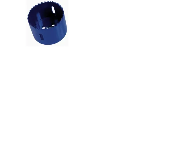 Irwin 10504172 Hålsåg bimetall Ø30 mm
