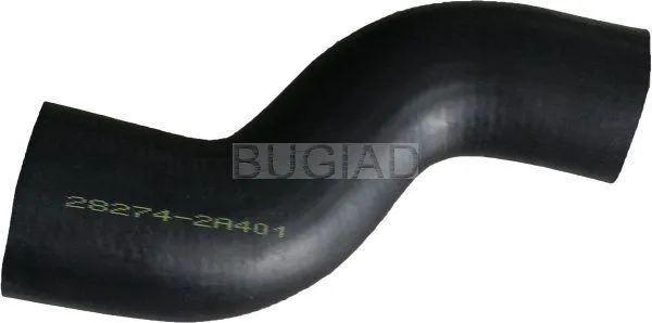 Laddluftslang BUGIAD 88638