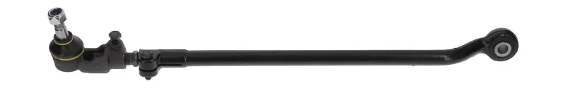 Styrstag MOOG OP-DS-5376