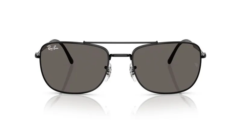 Ray-Ban RB 3755 002/B1