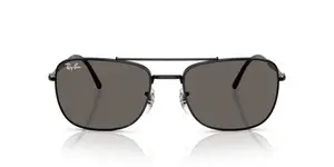 Ray-Ban RB 3755 002/B1