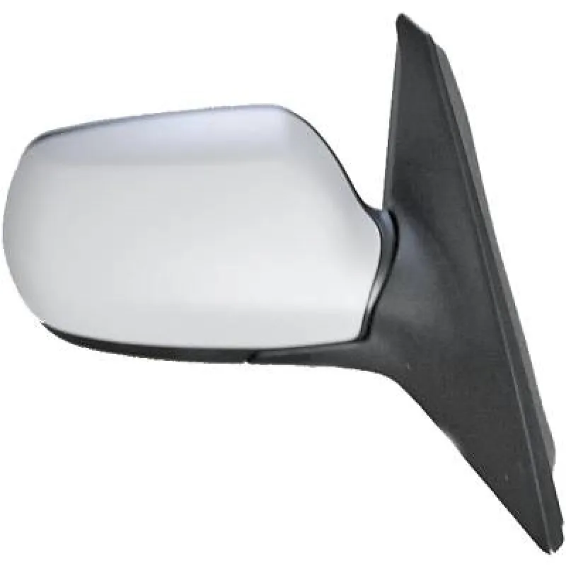 Backspegel DIEDERICHS 5618024