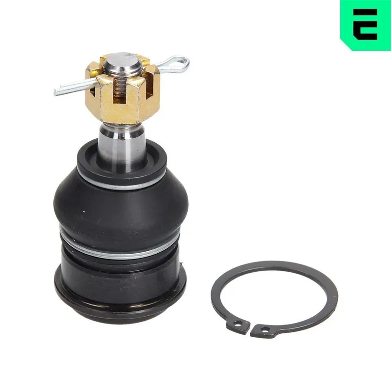 Spindelled OPTIMAL G3-1054