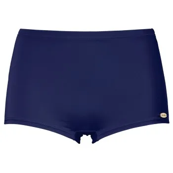 Damella Cameron Basic Hipster Marin 40 Dam