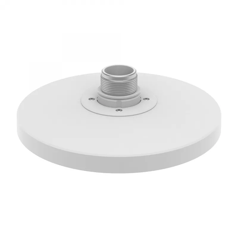 Hanwha Vision SBP-315HMW - camera hanging mount