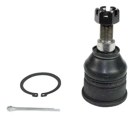 Spindelled METZGER 57014518