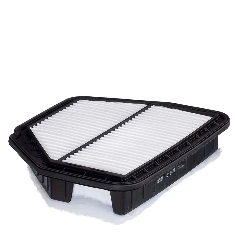 Luftfilter HENGST FILTER E1247L