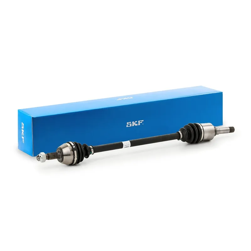 Drivaxel SKF VKJC 3527