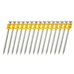 Dewalt DCN8901057 Betongspik standard 2,6x57mm