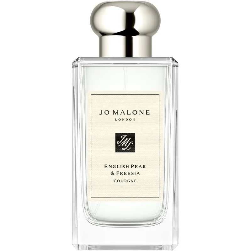 Jo Malone London English Pear & Freesia Cologne Pre-Pack 100 ml