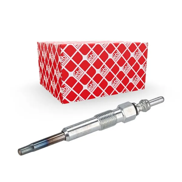 Glödstift FEBI BILSTEIN 27226