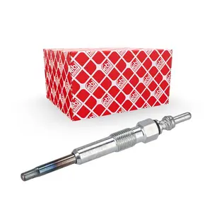 Glödstift FEBI BILSTEIN 27226