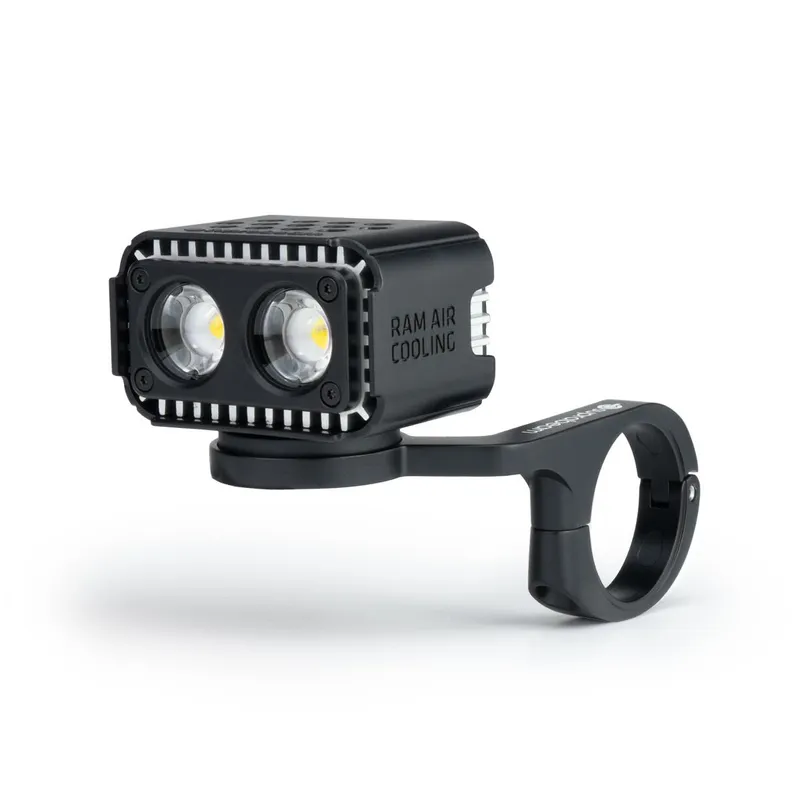 Suprabeam 302.1101 Multilampa