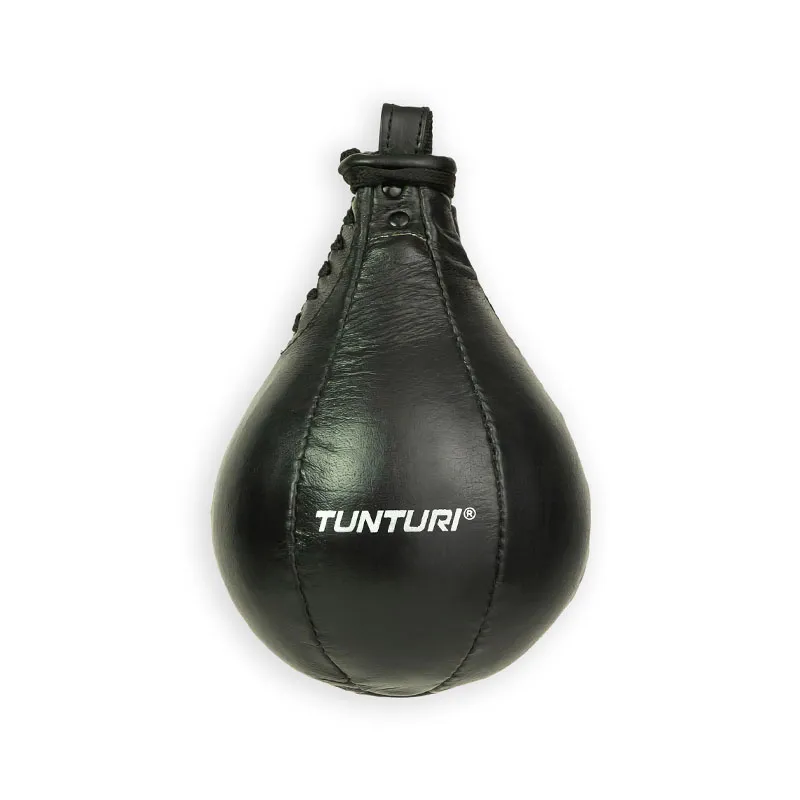Tunturi Fitness Speedball Leather, Boxningssäck