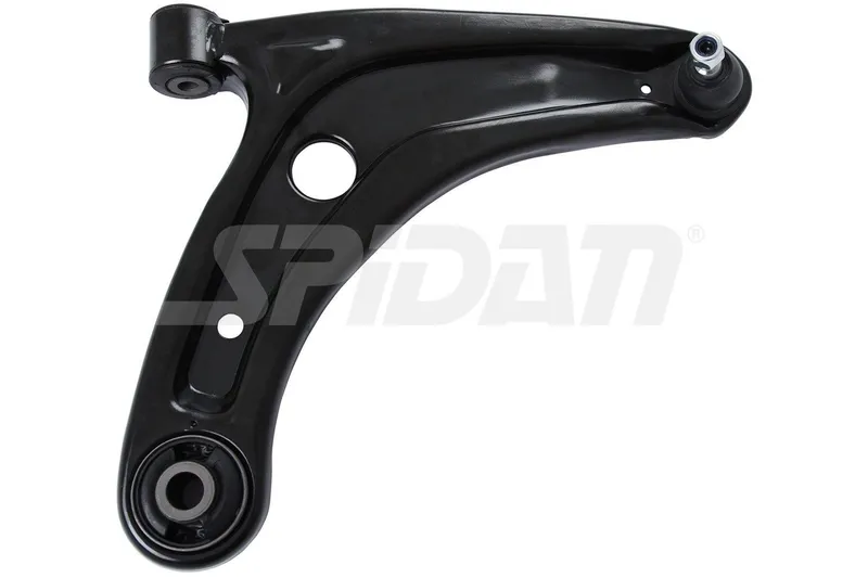 Länkarm, hjulupphängning SPIDAN CHASSIS PARTS 57502
