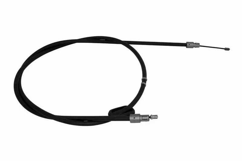 Handbromsvajer VAICO V30-30034