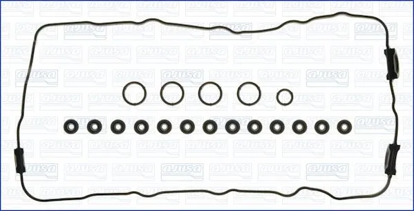 Packningssats, ventilkåpa AJUSA 56018300