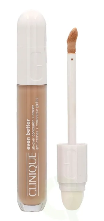 Magic Touch - Concealer (#1240)