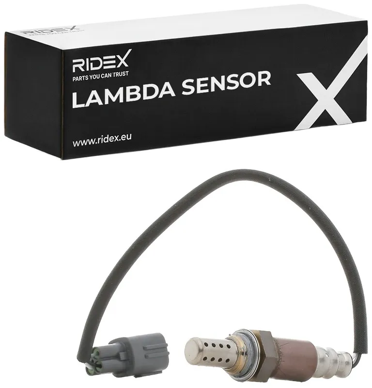 Lambdasond RIDEX 3922L0578