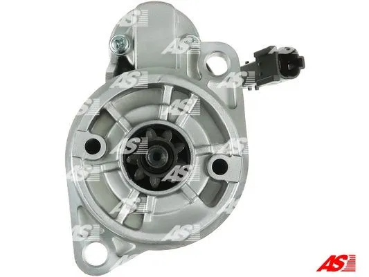 Startmotor AS-PL S5419S