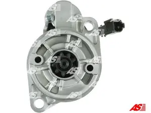 Startmotor AS-PL S5419S