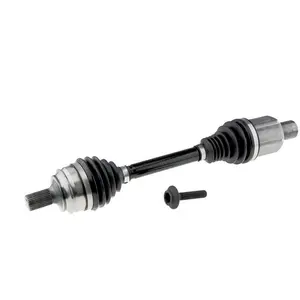 Drivaxel NTY NPW-ME-075