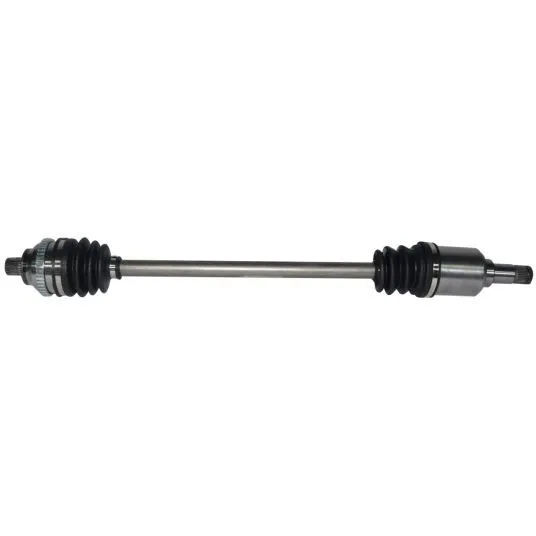 Drivaxel GSP 299191