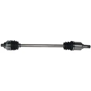 Drivaxel GSP 299191