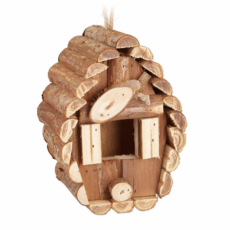 Miniholk trä (#8584)