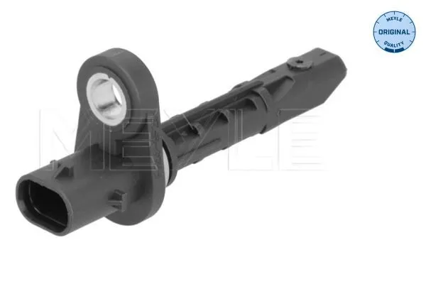 ABS-givare MEYLE 014 899 0107