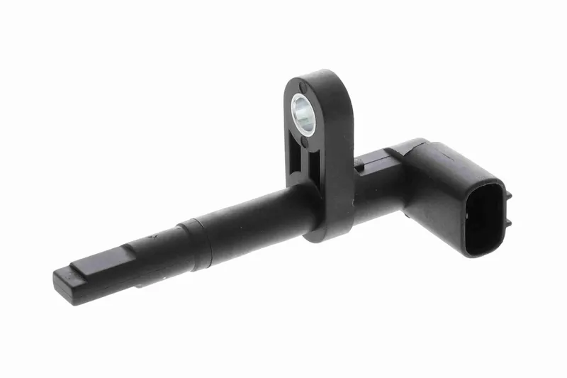 ABS-givare VEMO V70-72-0242