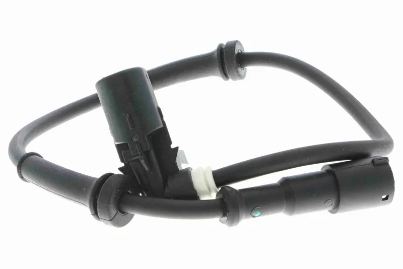 ABS-givare VEMO V46-72-0154
