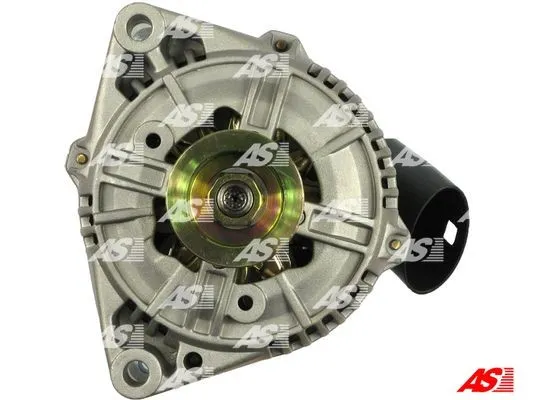 Generator AS-PL A0051