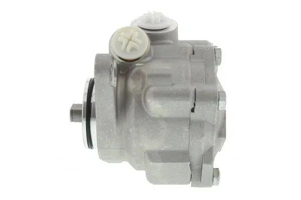 Servopump MAPCO 27036