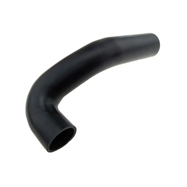 Laddluftslang NTY GPP-PL-024