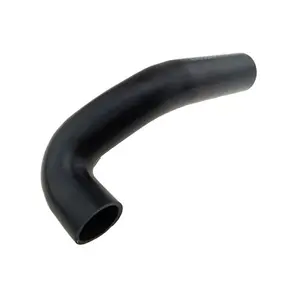 Laddluftslang NTY GPP-PL-024