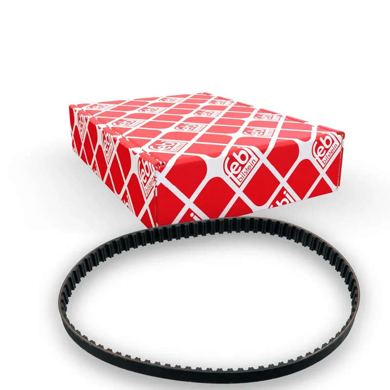 Kamrem FEBI BILSTEIN 22738